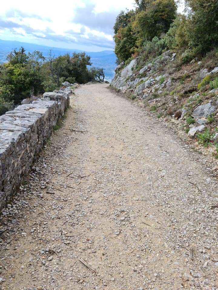 Aire st michel 13042021 86 