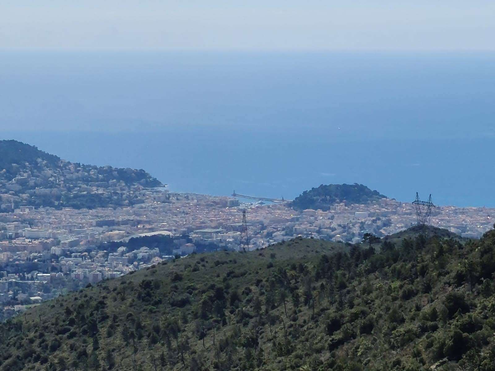 Aire st michel 13042021 88 