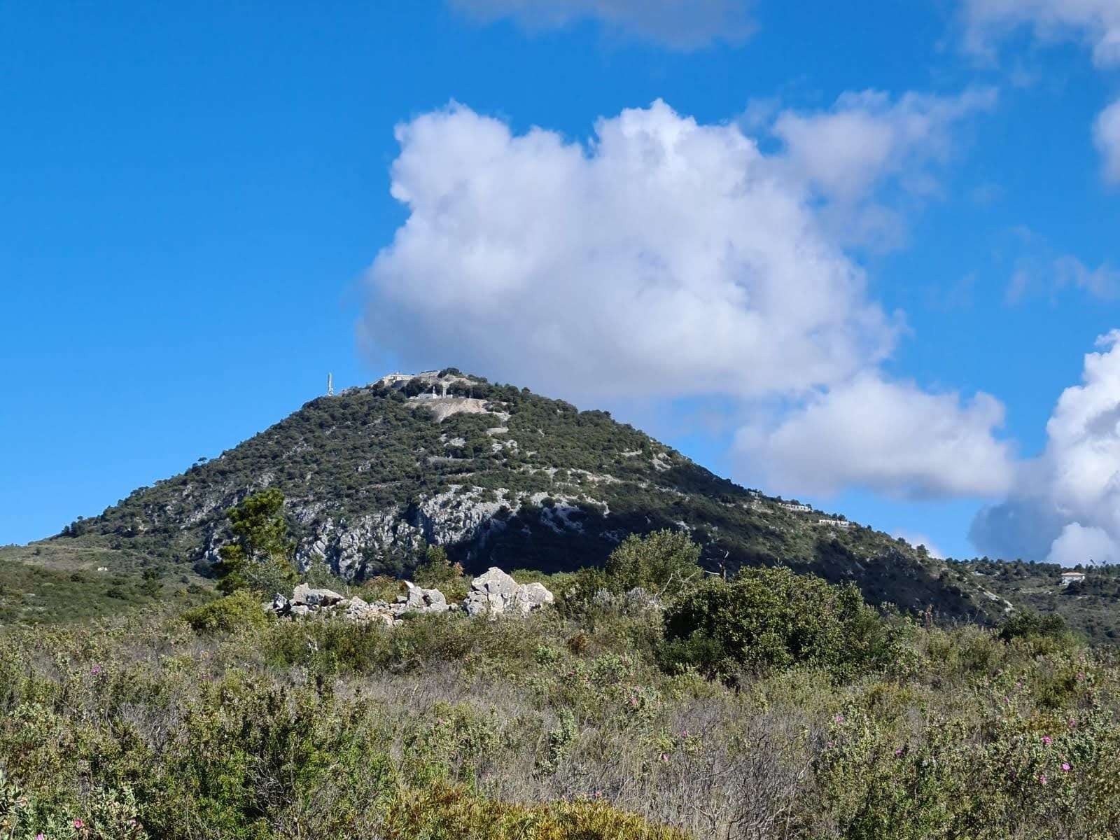 Aire st michel 13042021 89 