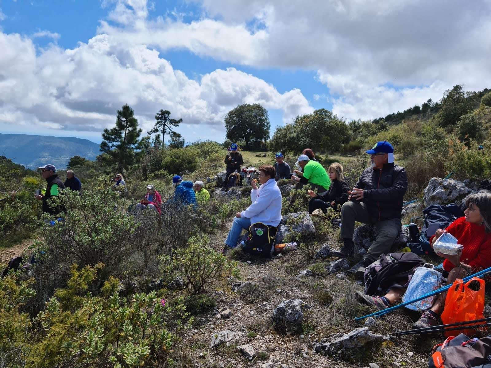 Aire st michel 13042021 92 