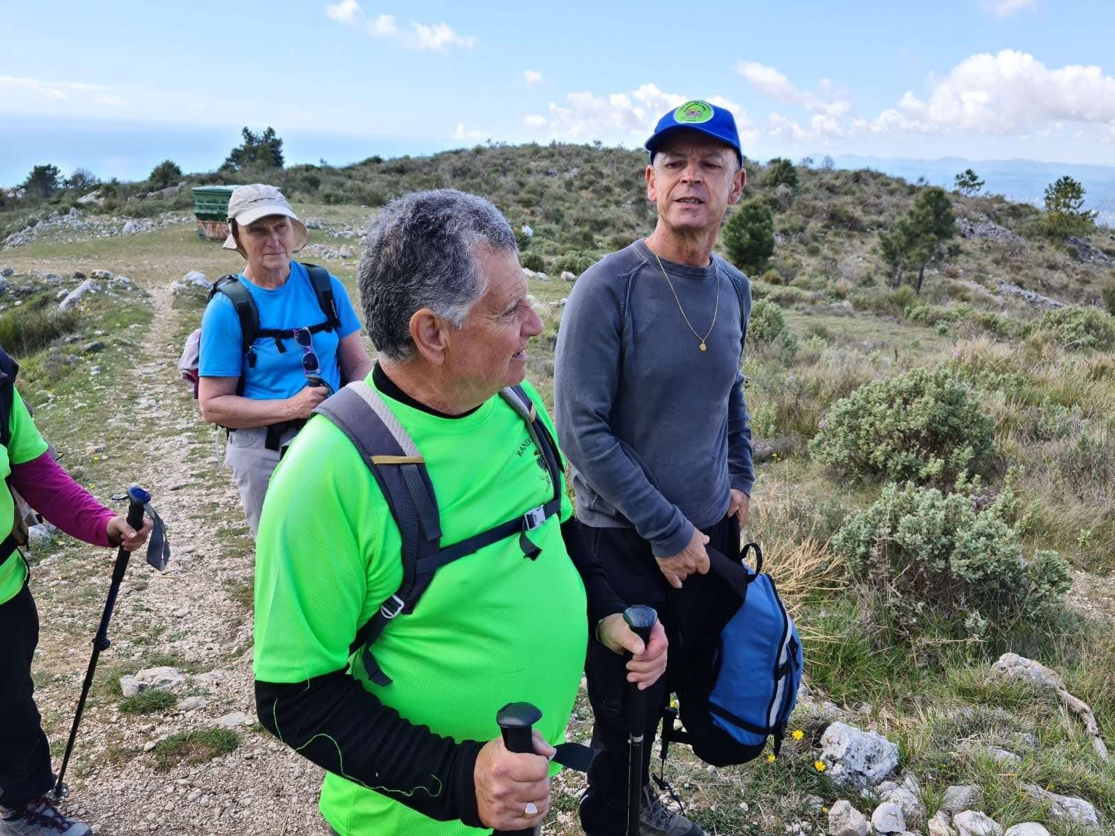 Aire st michel 13042021 93 