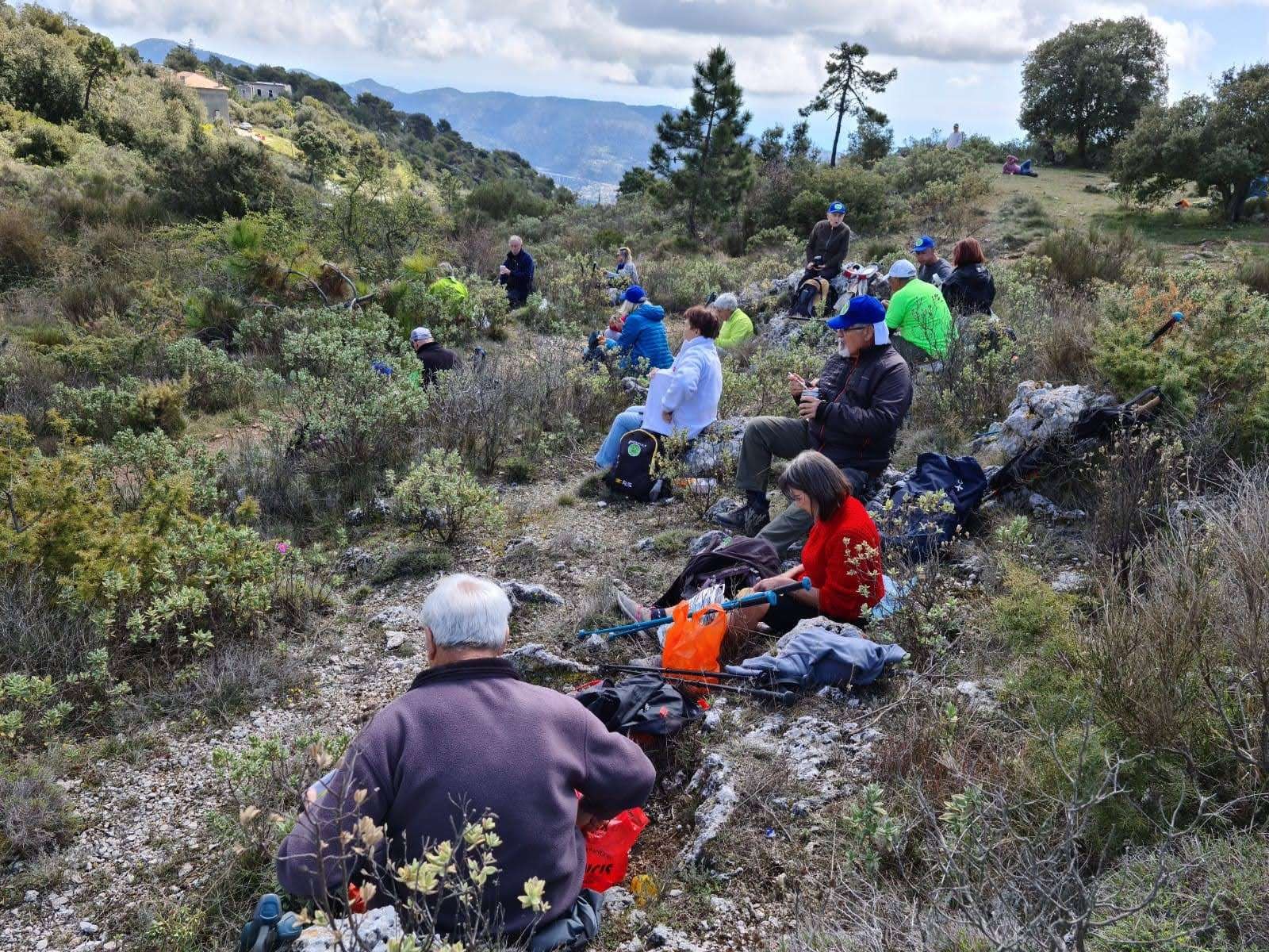 Aire st michel 13042021 94 