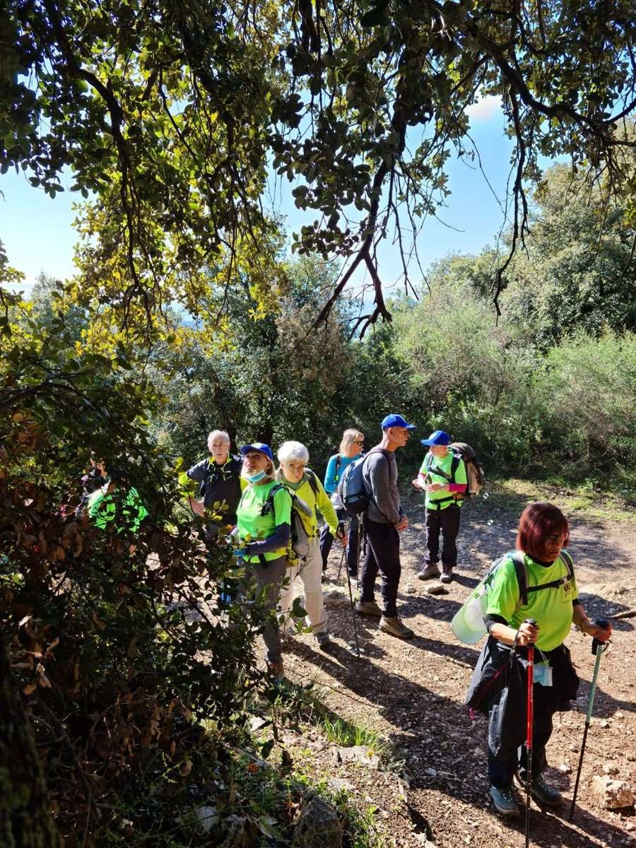 Aire st michel 13042021 95 