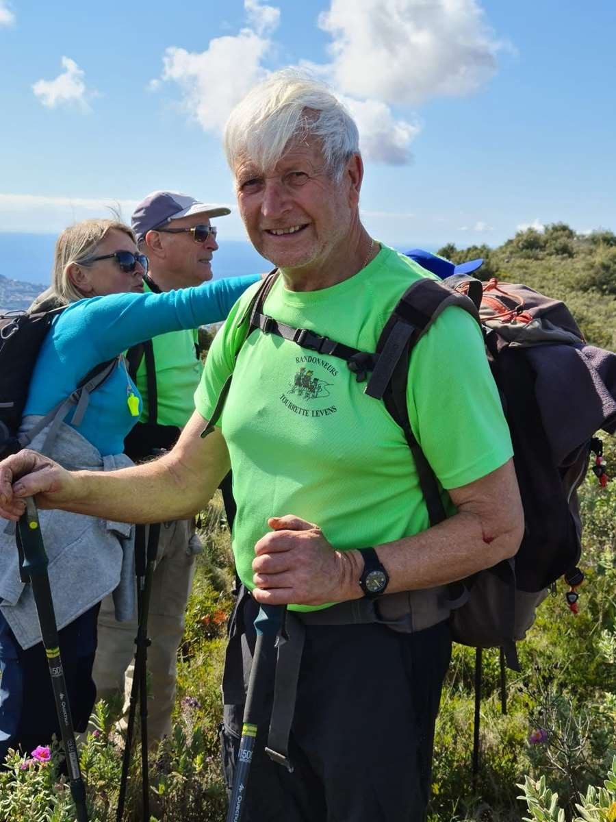 Aire st michel 13042021 96 