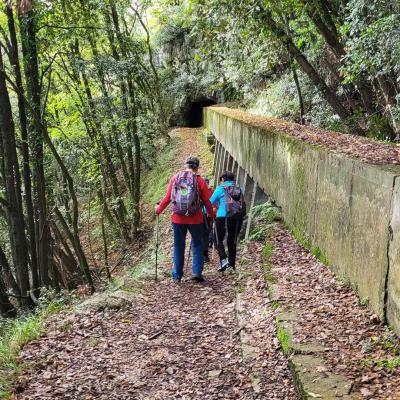 Aqueduc de foulon 151024 25 