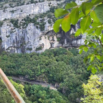 Aqueduc de foulon 151024 30 