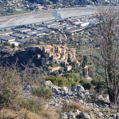 Balcon du var 23012024 30 