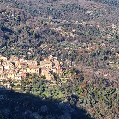 Balcon du var 23012024 9 