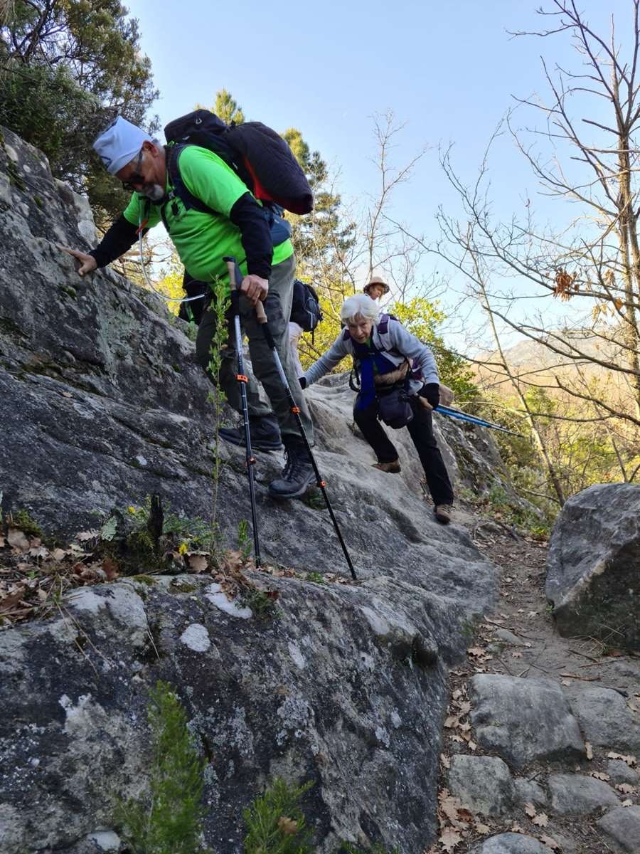 Berre les alpes 01042021 74 