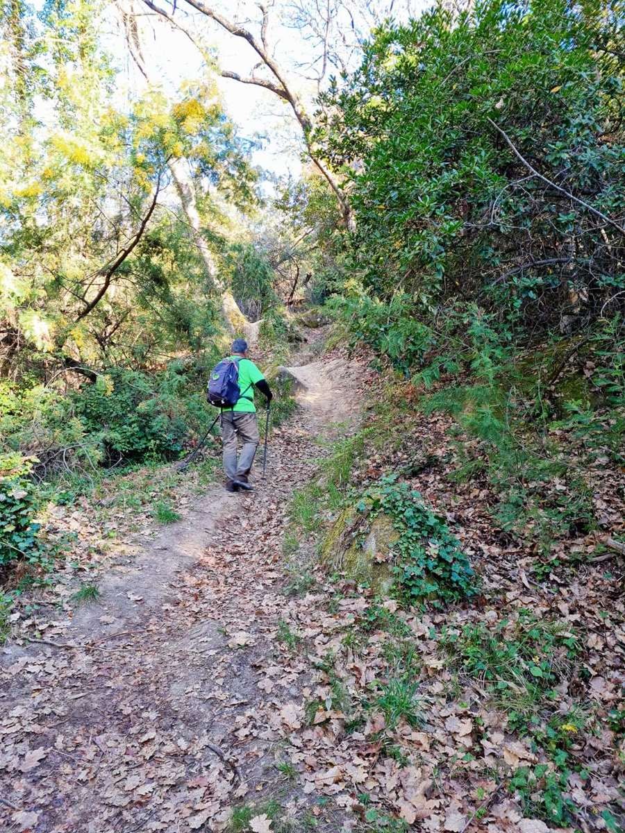 Berre les alpes 01042021 83 