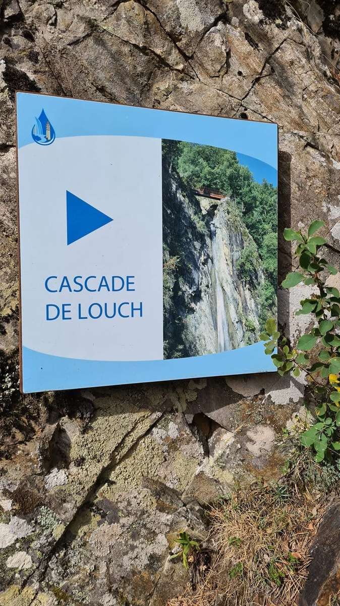 Cascade lounch 21062022 62 