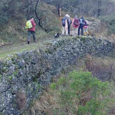 Cime du rastel 210125 9 