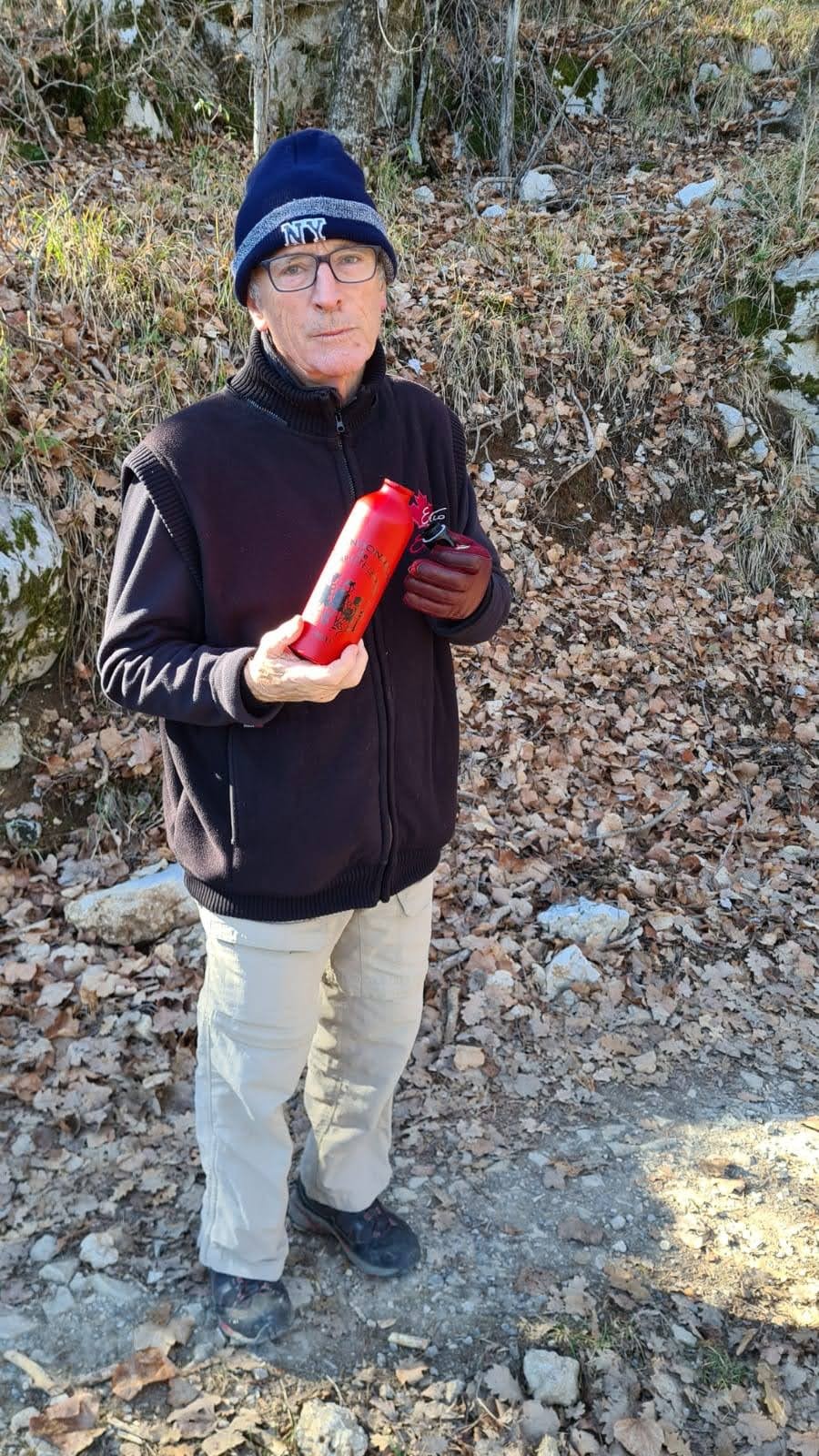 Consegudes 08022022 70 