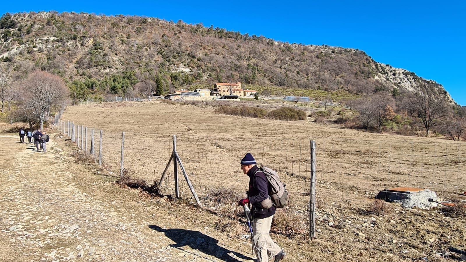 Consegudes 08022022 71 