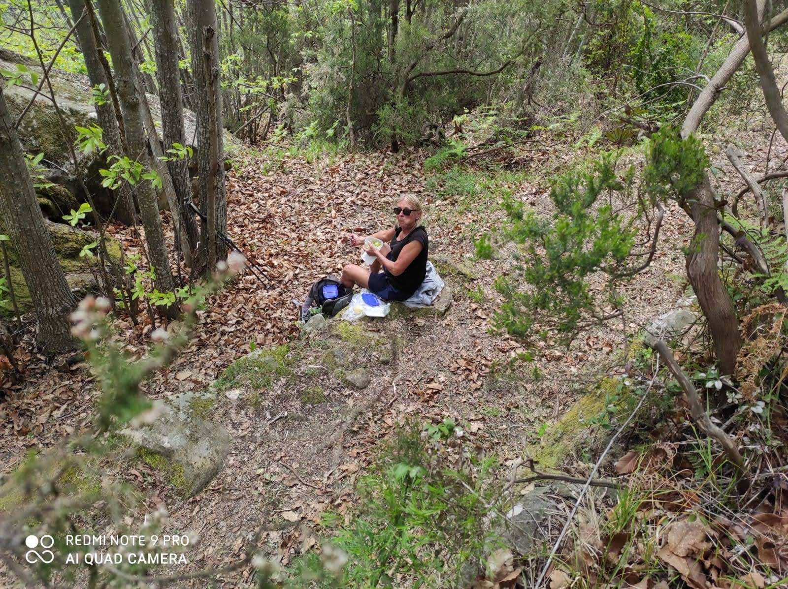 Foret paillon04052021 102 