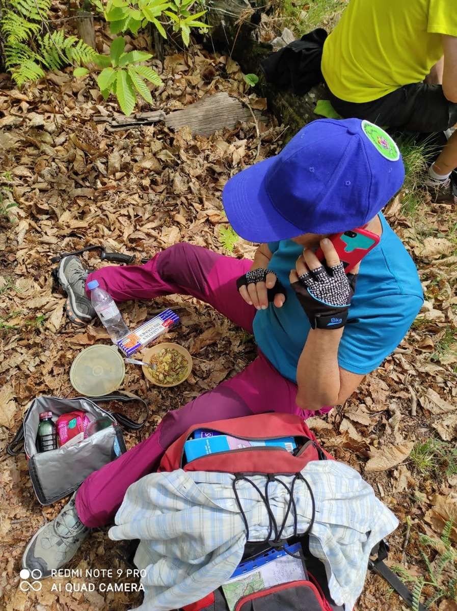 Foret paillon04052021 106 