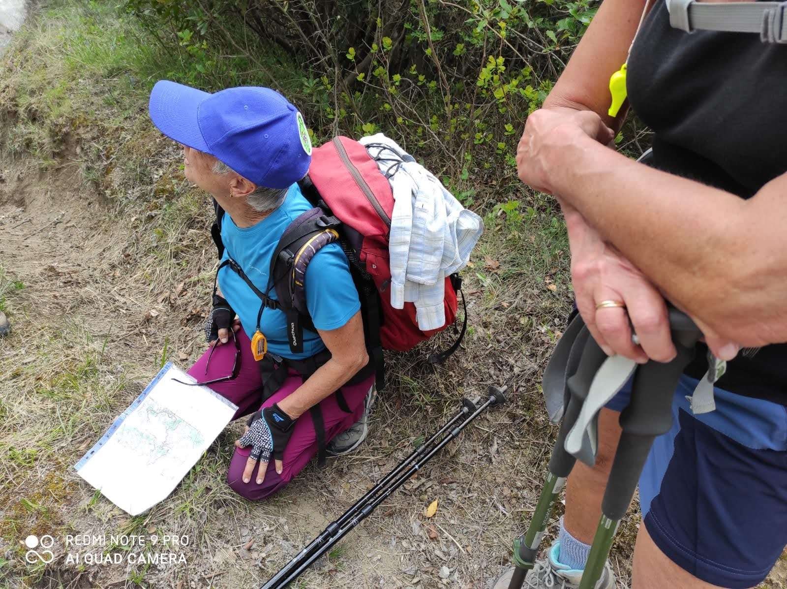 Foret paillon04052021 107 