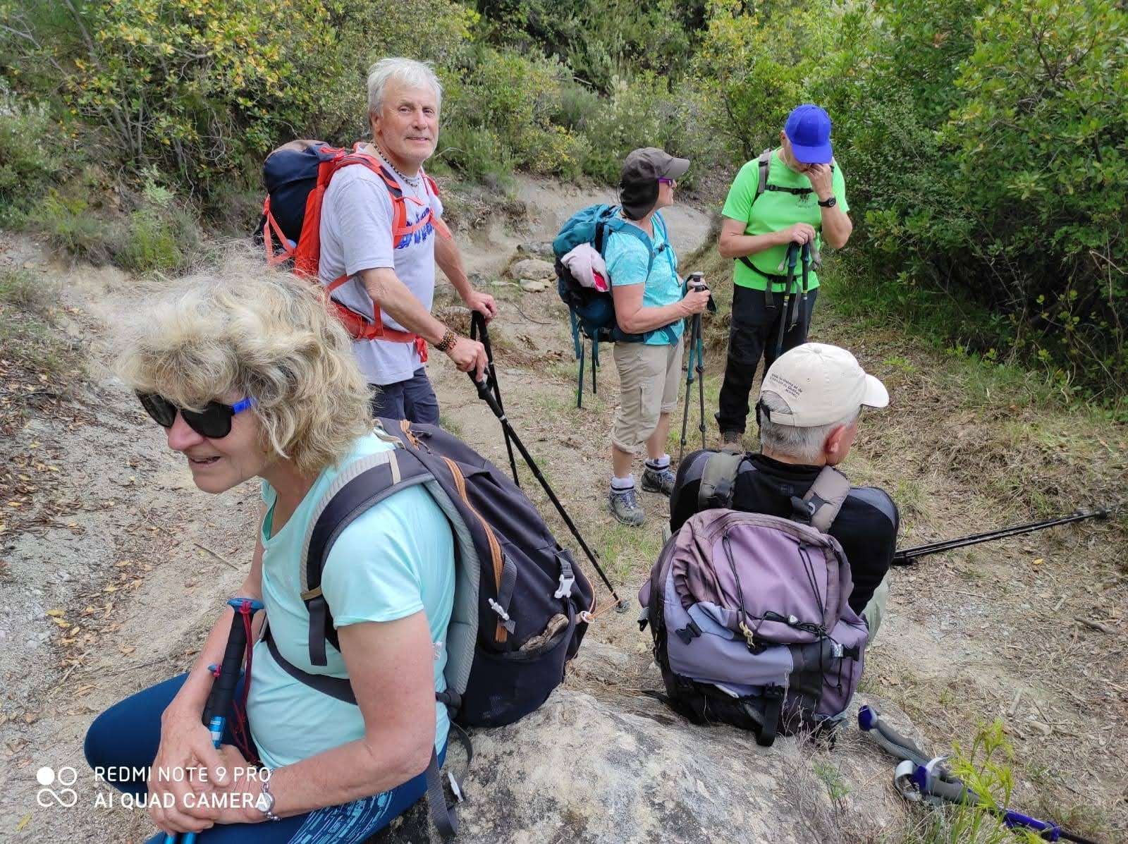 Foret paillon04052021 98 