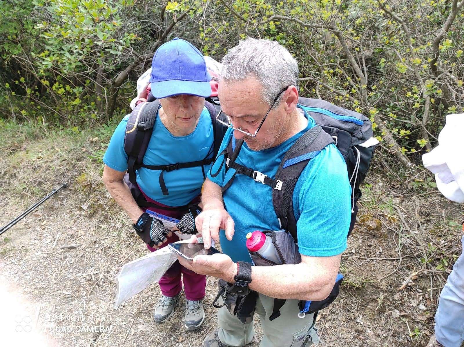 Foret paillon04052021 99 