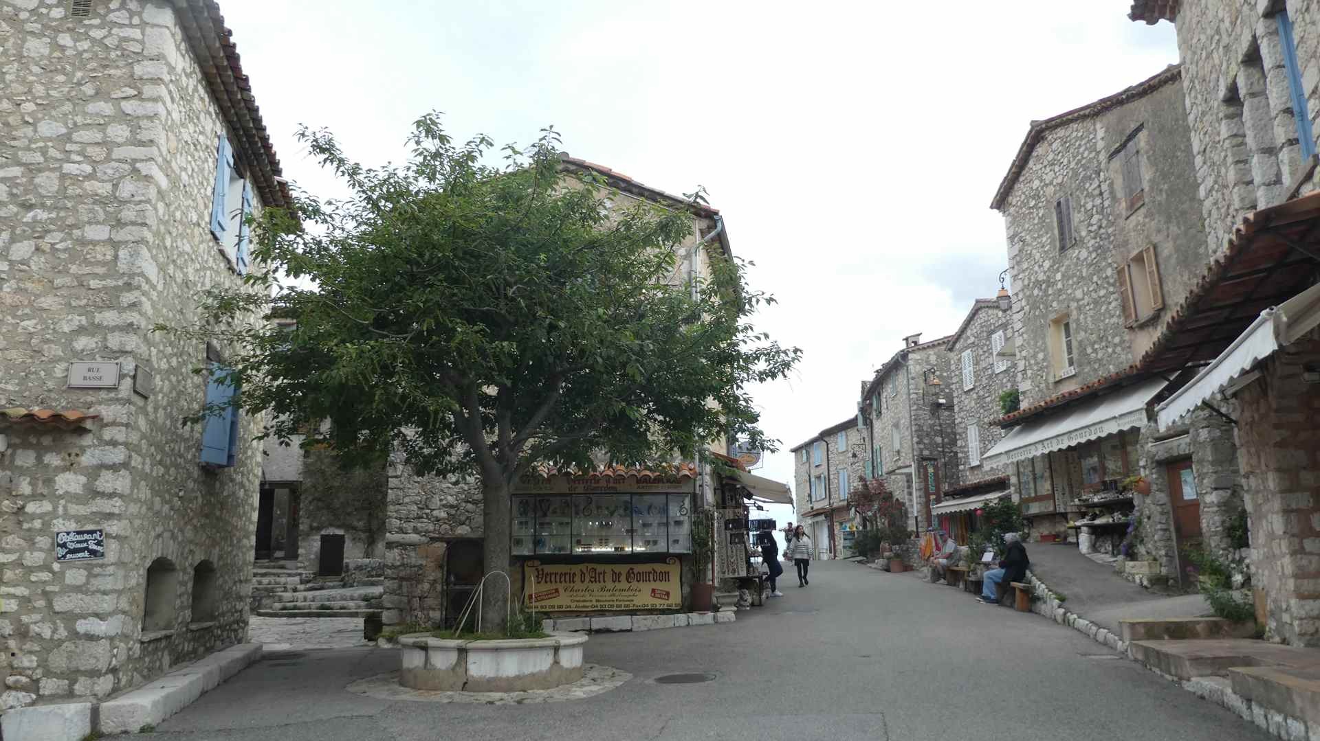 Gourdon 16052023 67 