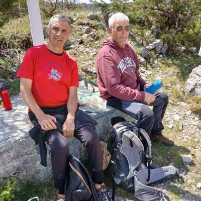 Greoliere les pivoines 3 