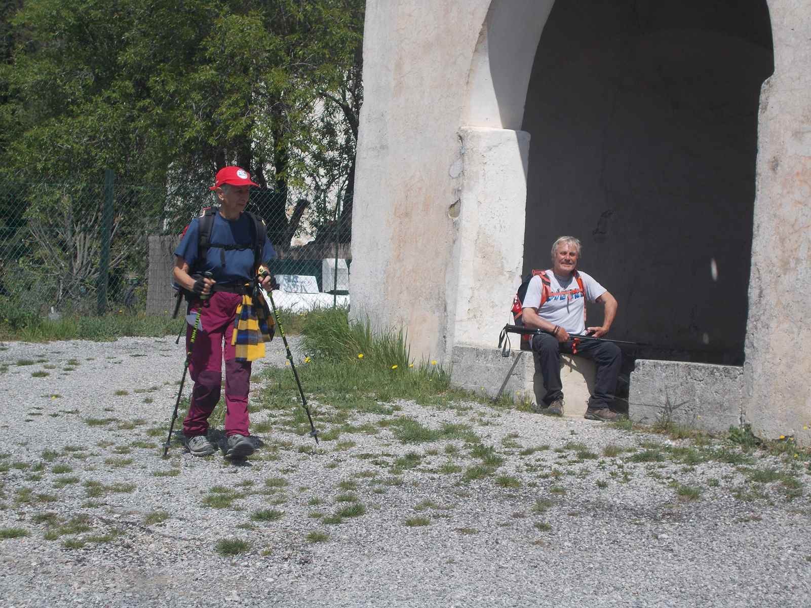 La baisse du pape26042022 85 