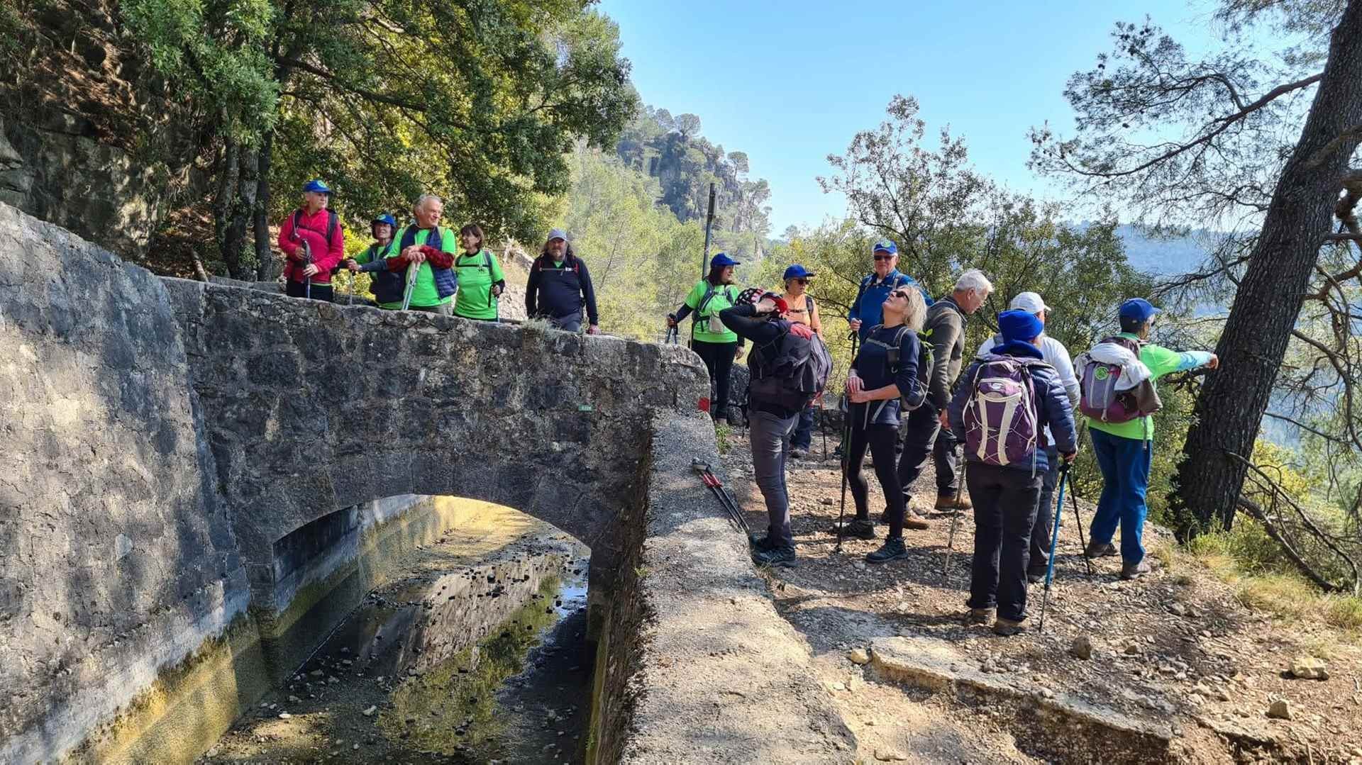 La siagne 22032022 82 