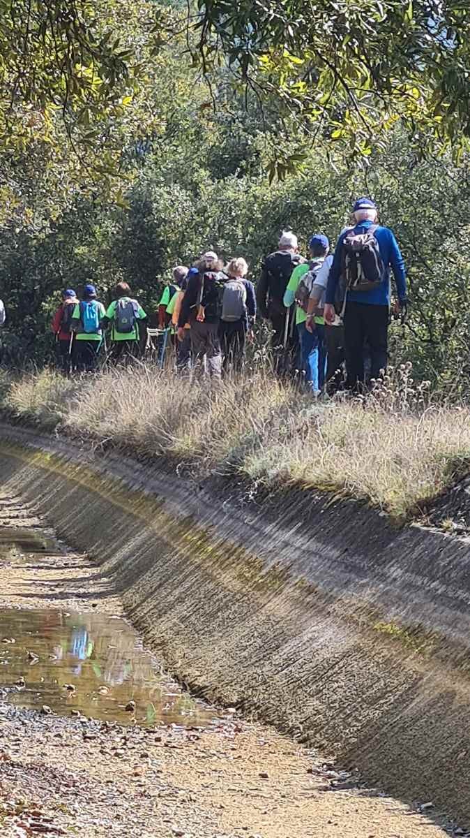 La siagne 22032022 83 