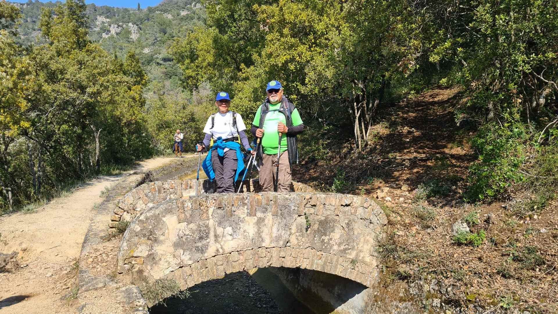 La siagne 22032022 84 