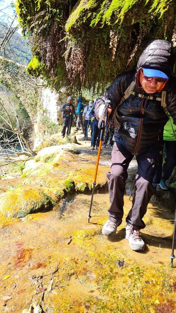 La siagne 22032022 85 