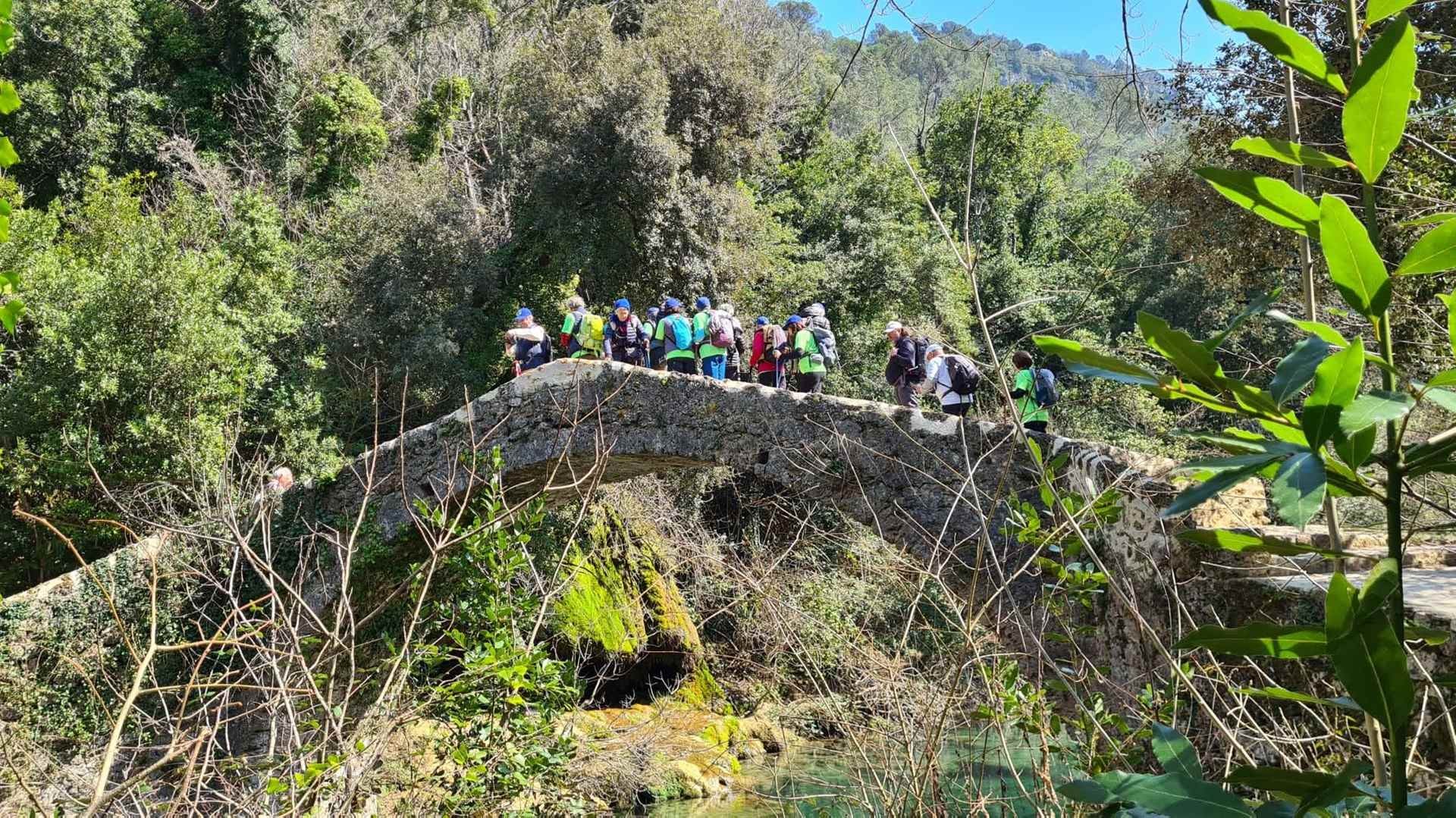 La siagne 22032022 86 