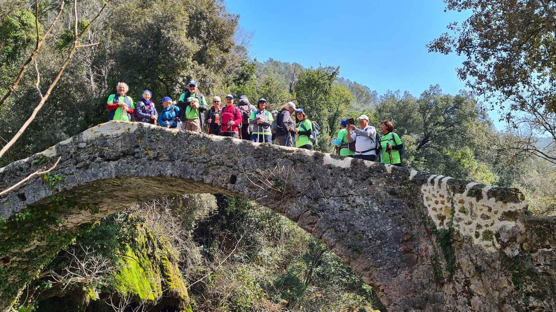 La siagne 22032022 87 