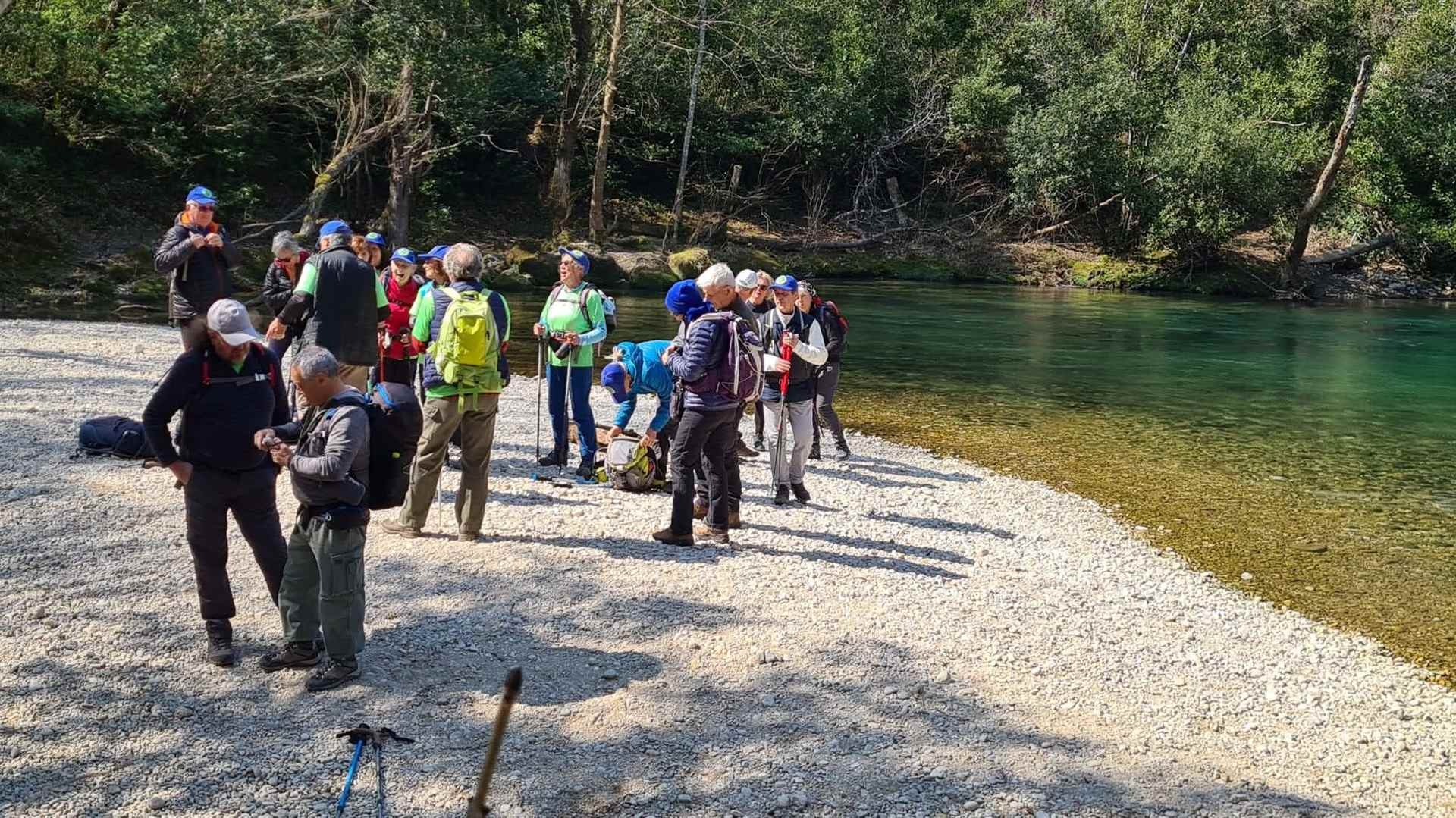 La siagne 22032022 88 