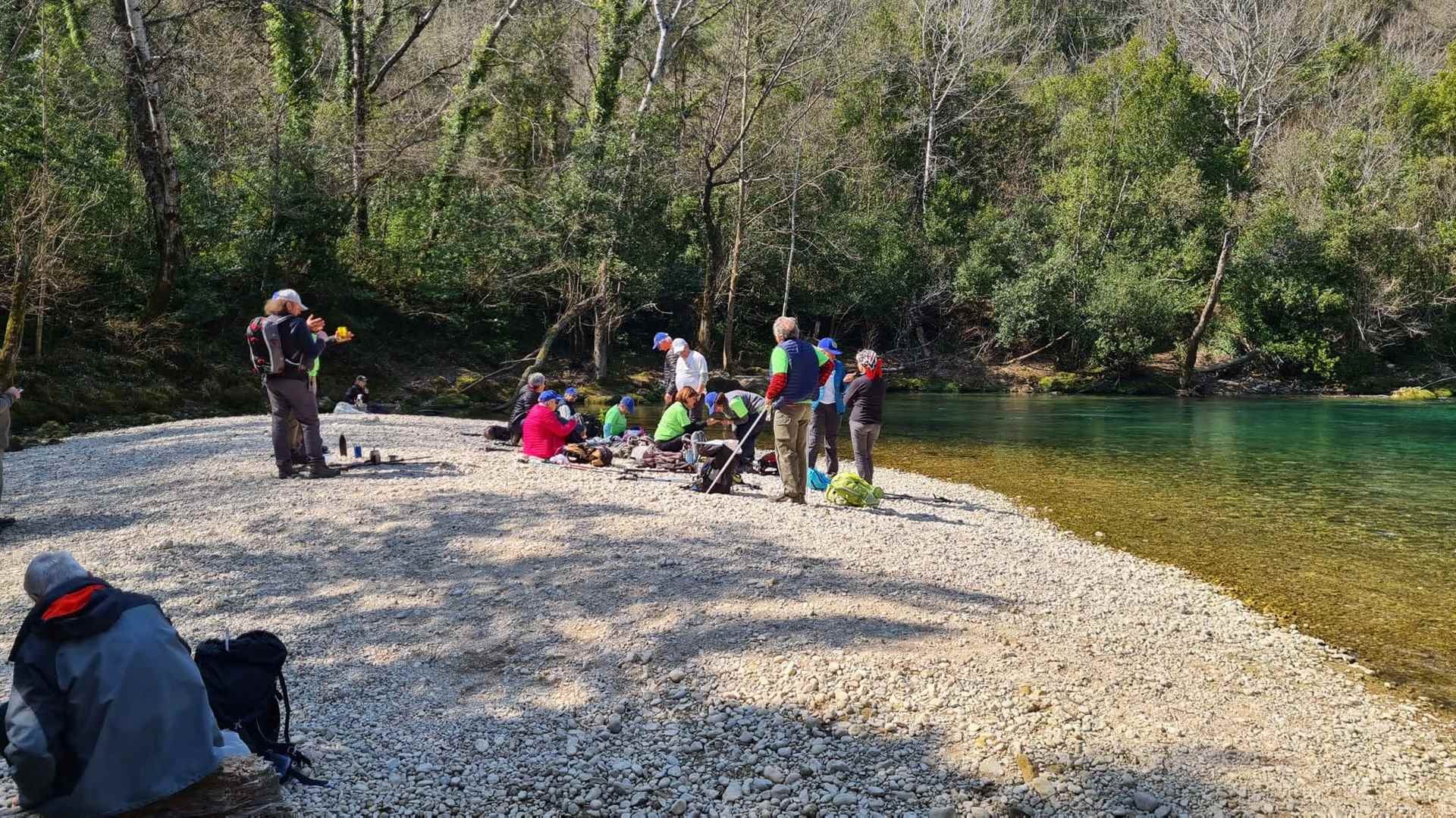 La siagne 22032022 89 