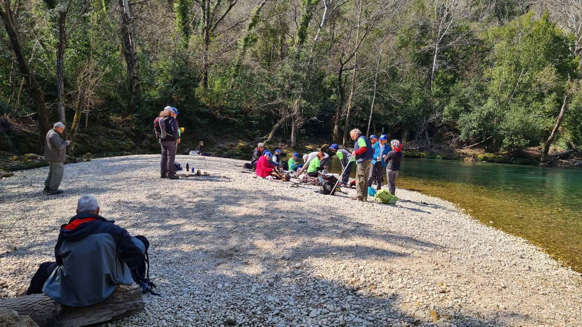 La siagne 22032022 91 