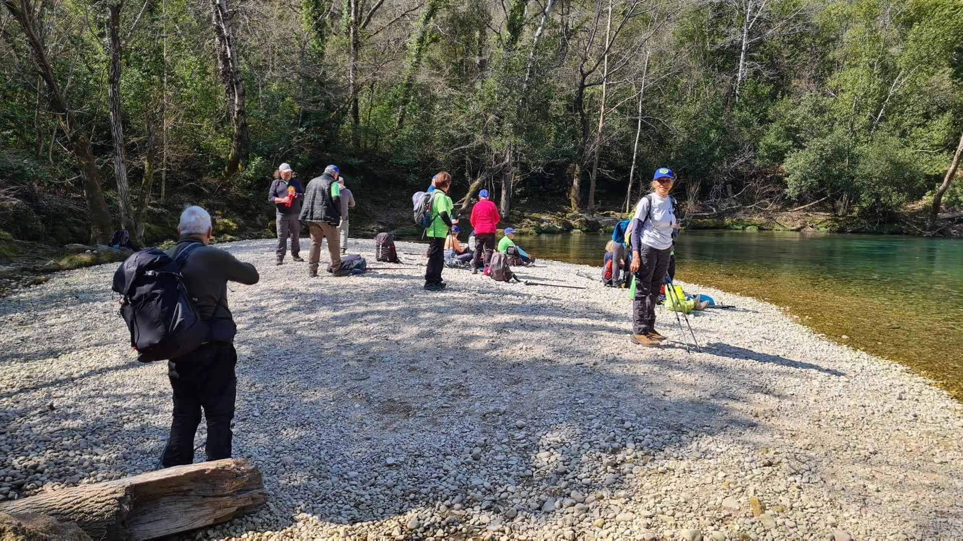 La siagne 22032022 92 