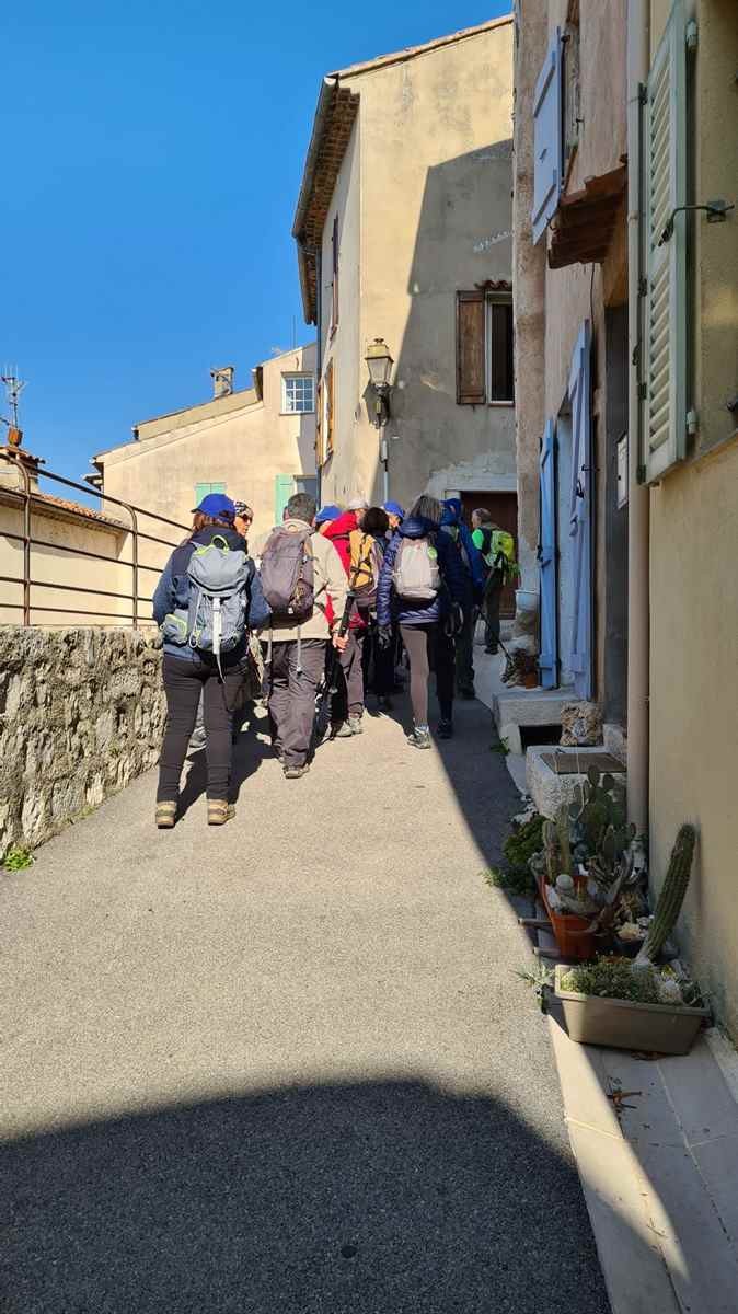 La siagne 22032022 93 