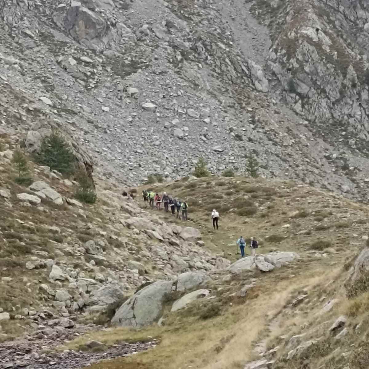 Lac de prals 06092022 10 