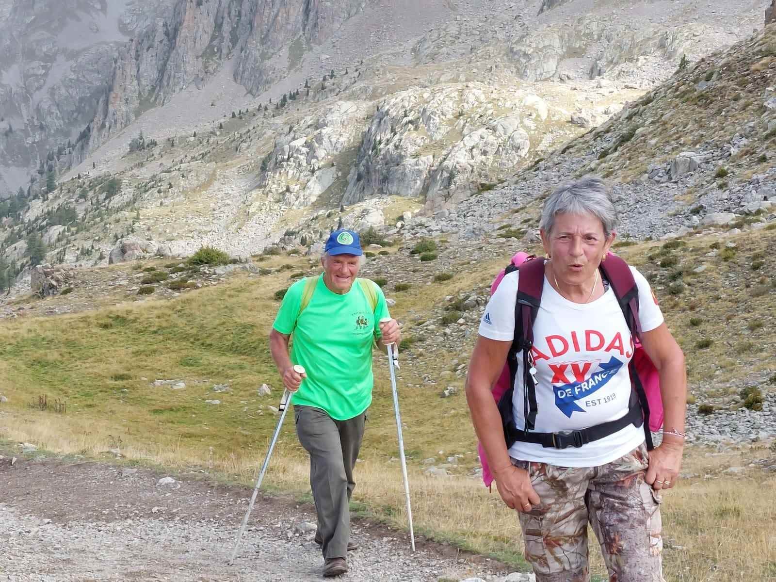 Lac de prals 06092022 15 