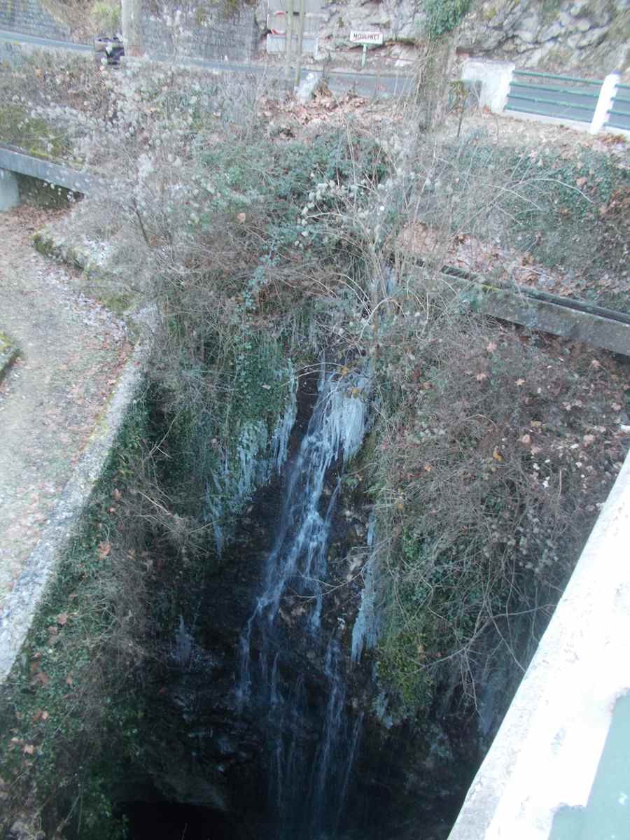 Le moulinet 11012022 100 