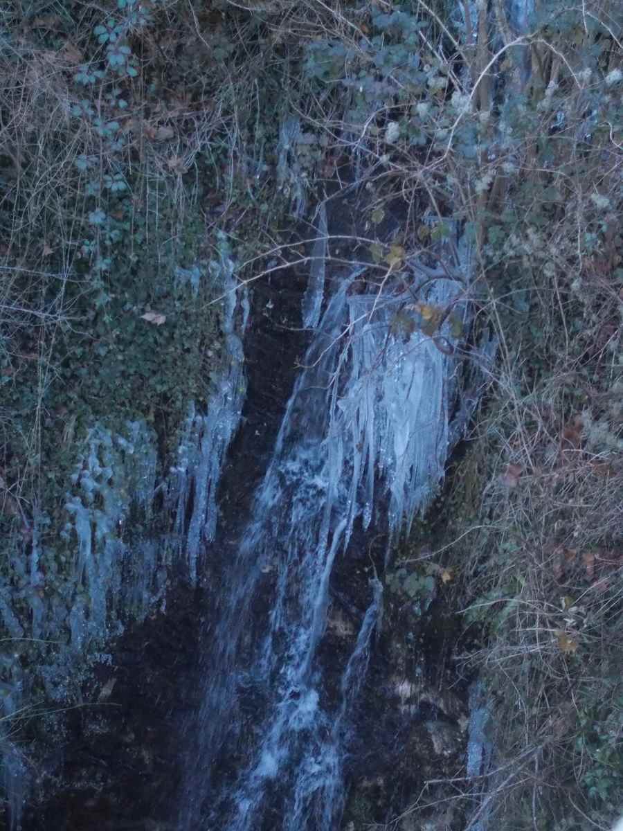 Le moulinet 11012022 101 