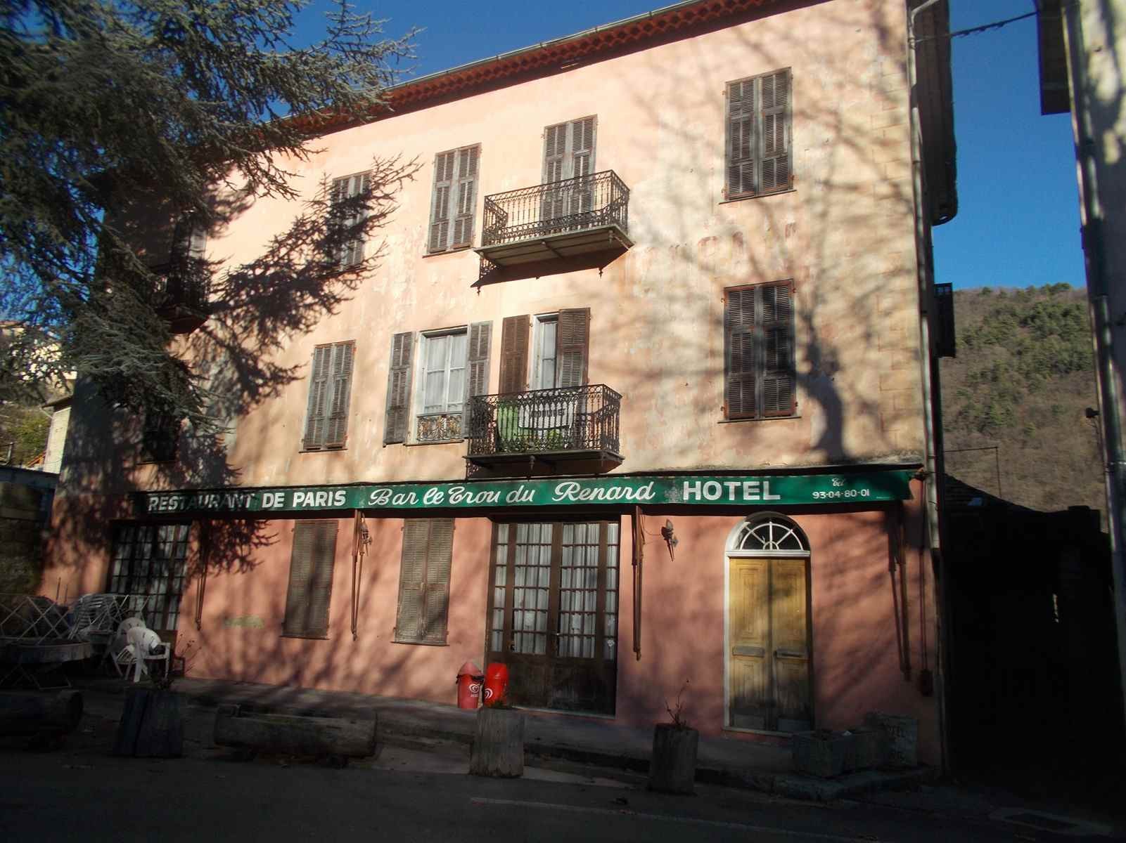 Le moulinet 11012022 103 