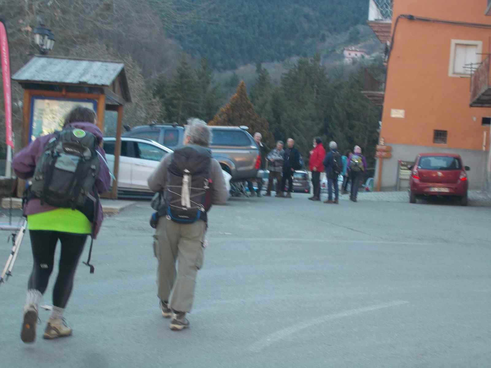 Le moulinet 11012022 104 