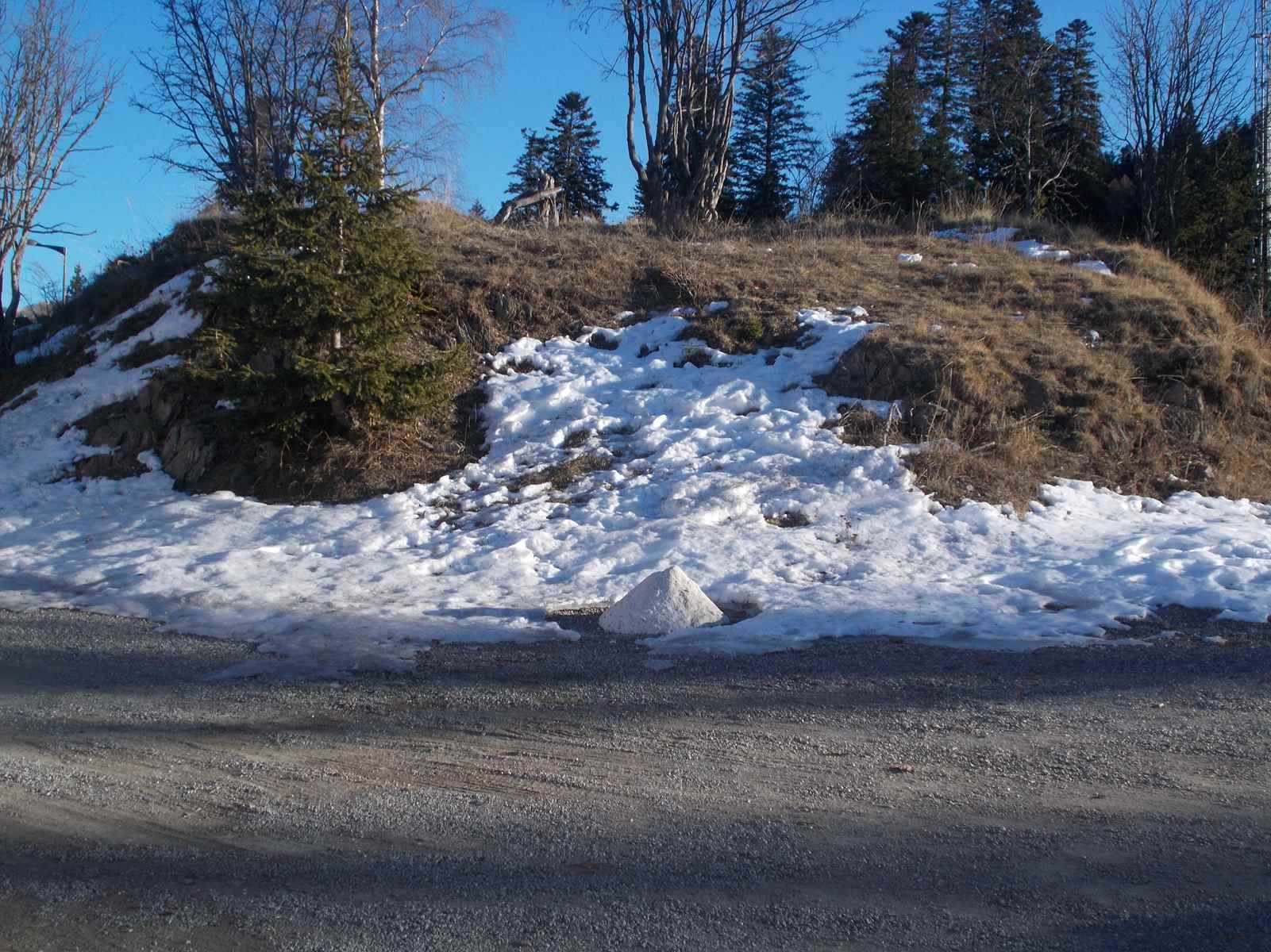 Le moulinet 11012022 105 