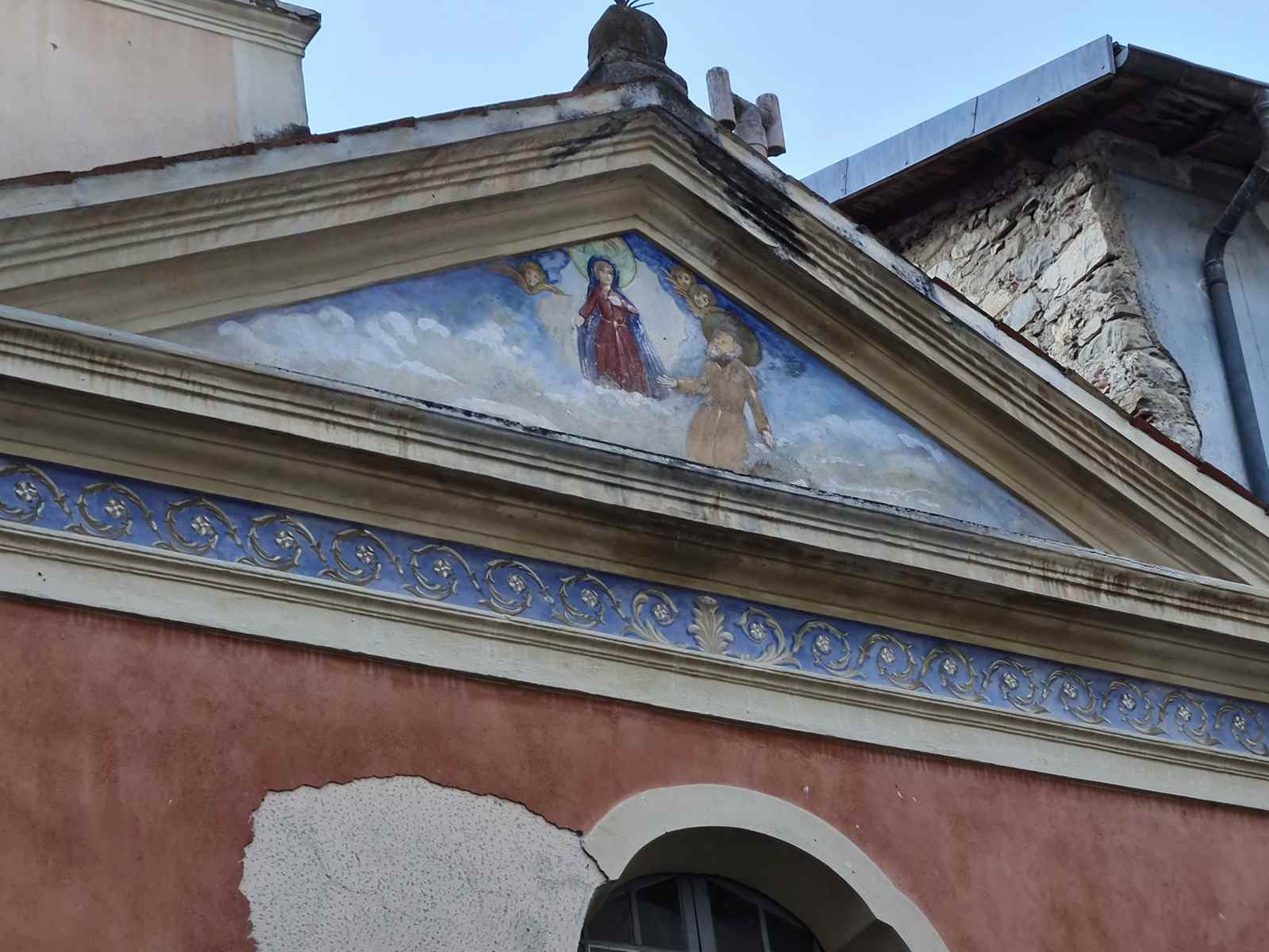 Le moulinet 11012022 106 