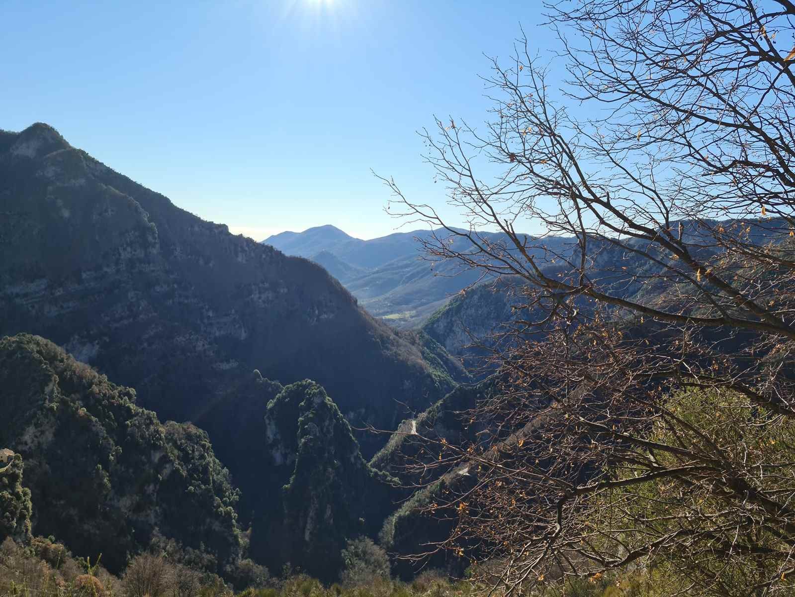 Le moulinet 11012022 107 