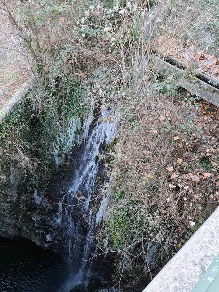 Le moulinet 11012022 108 