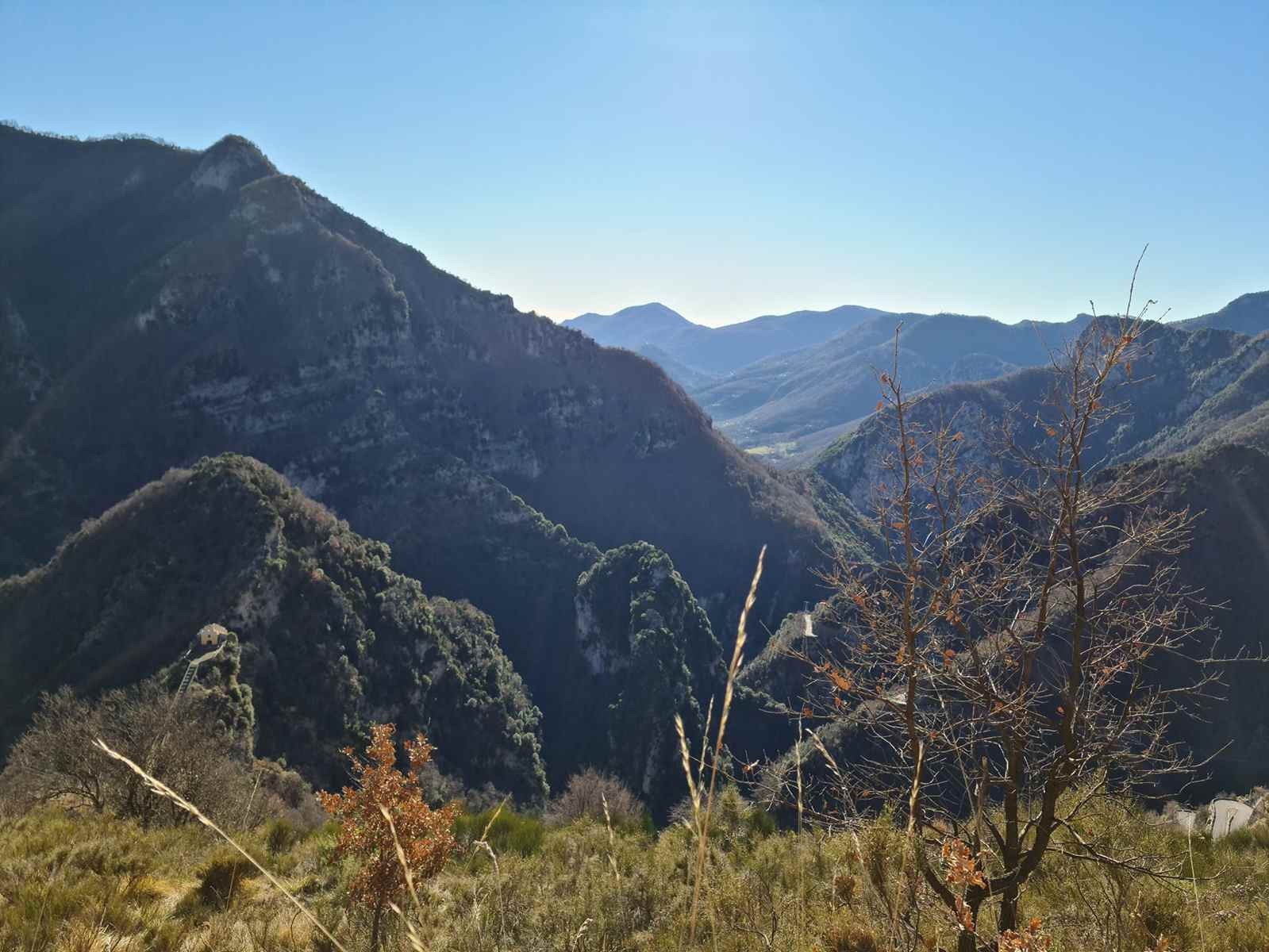 Le moulinet 11012022 109 