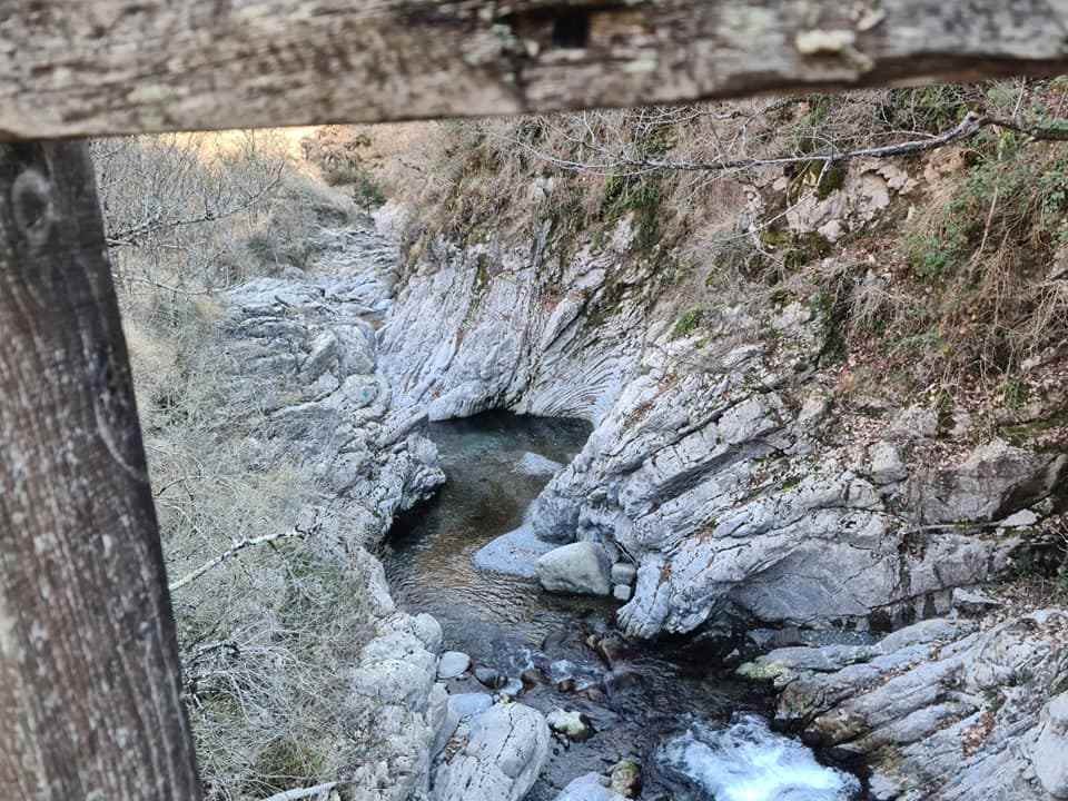 Le moulinet 11012022 110 