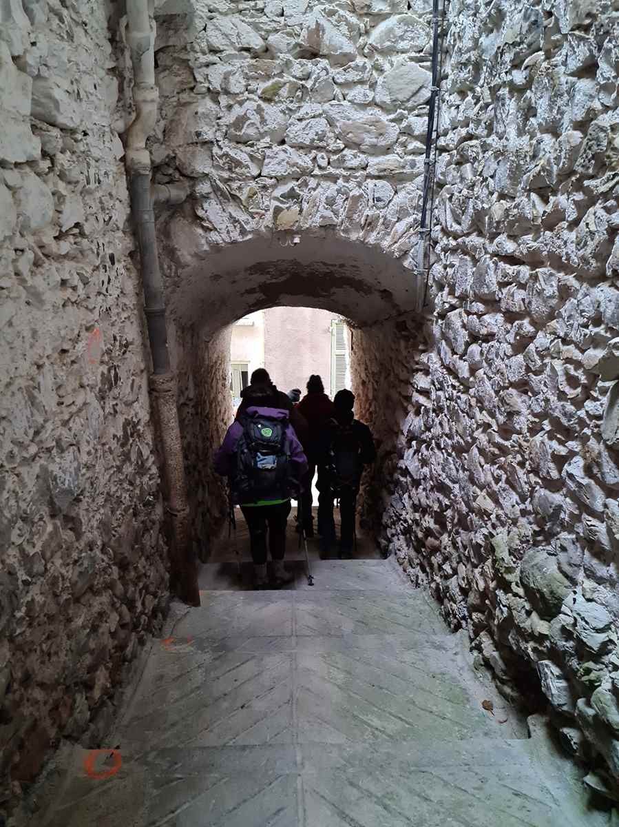 Le moulinet 11012022 111 